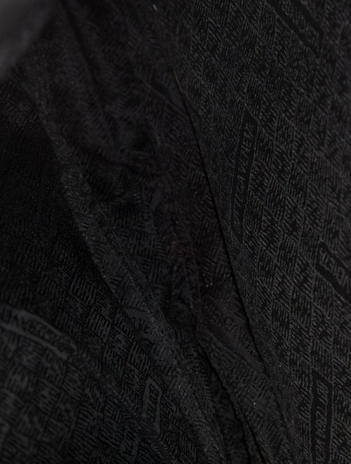 Bottega Veneta Leather Shoulder Bag