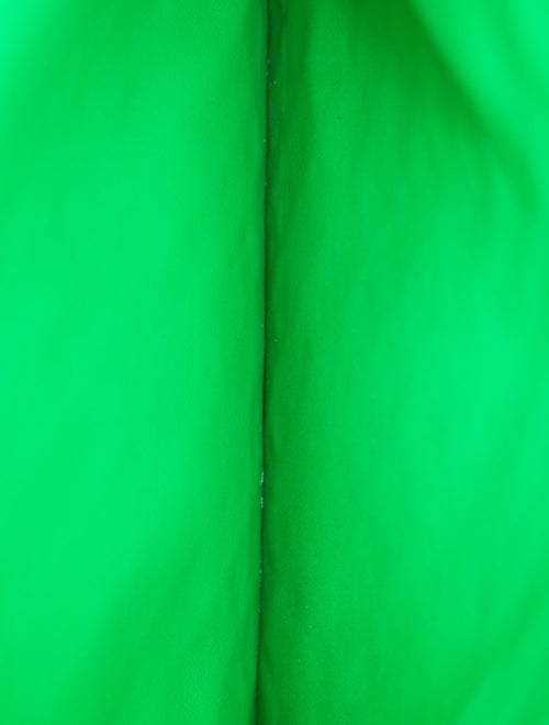 Bottega Veneta Intrecciato Portfolio