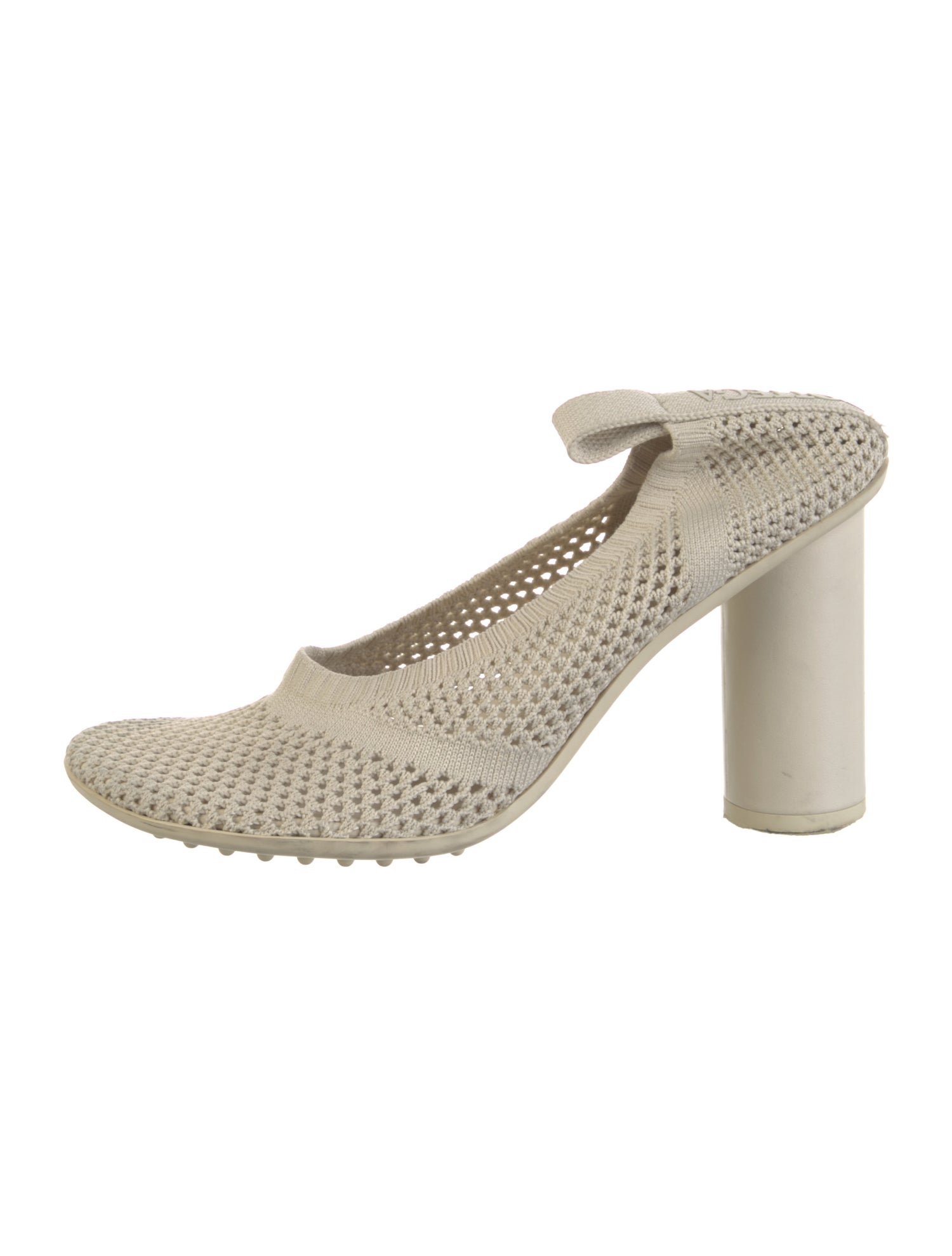 Bottega Veneta Pumps