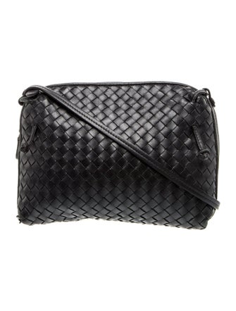 Bottega Veneta Intrecciato Loop