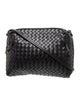 Bottega Veneta Intrecciato Loop