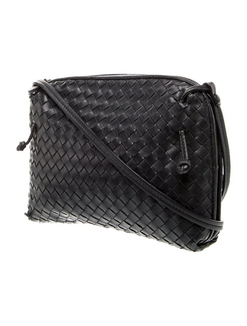 Bottega Veneta Intrecciato Loop