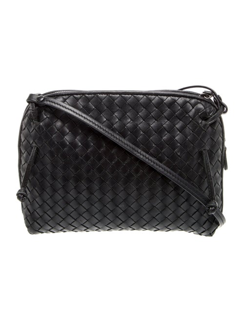 Bottega Veneta Intrecciato Loop