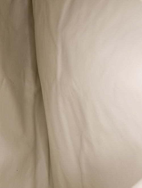 Bottega Veneta Leather Intrecciato