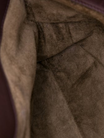 Bottega Veneta Intrecciato Roma