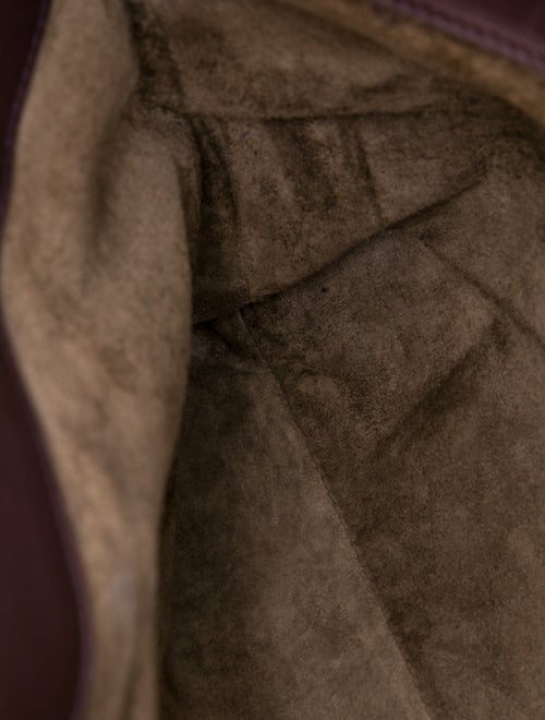 Bottega Veneta Intrecciato Roma