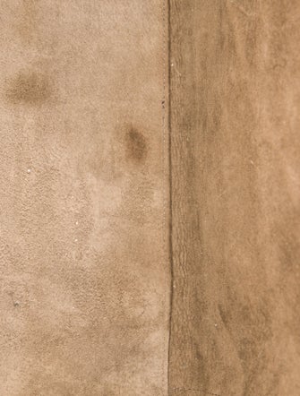 Bottega Veneta Leather Tote