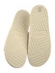 Bottega Veneta Rubber Slides