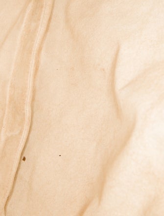 Bottega Veneta Intrecciato Veneta Hobo