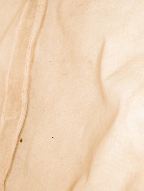 Bottega Veneta Intrecciato Veneta Hobo