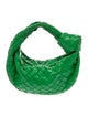 Bottega Veneta Intrecciato Jodie Mini