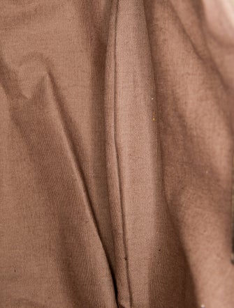 Bottega Veneta Intrecciato Clutch