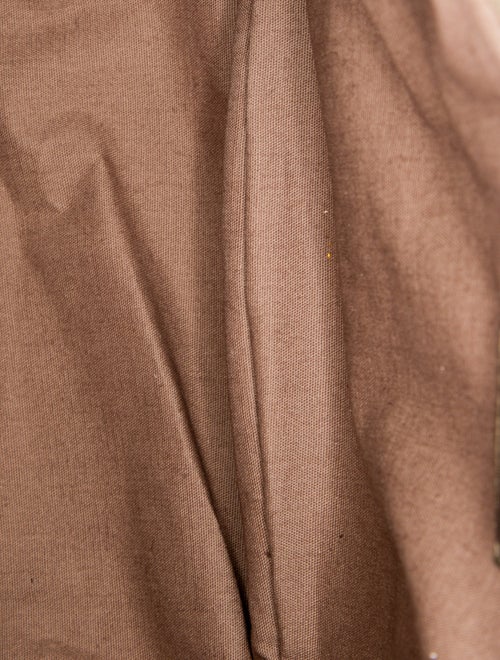 Bottega Veneta Intrecciato Clutch