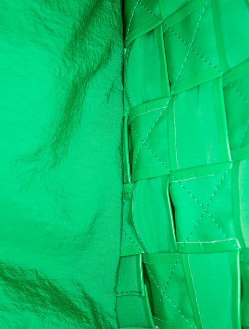 Bottega Veneta Intrecciato Cassette