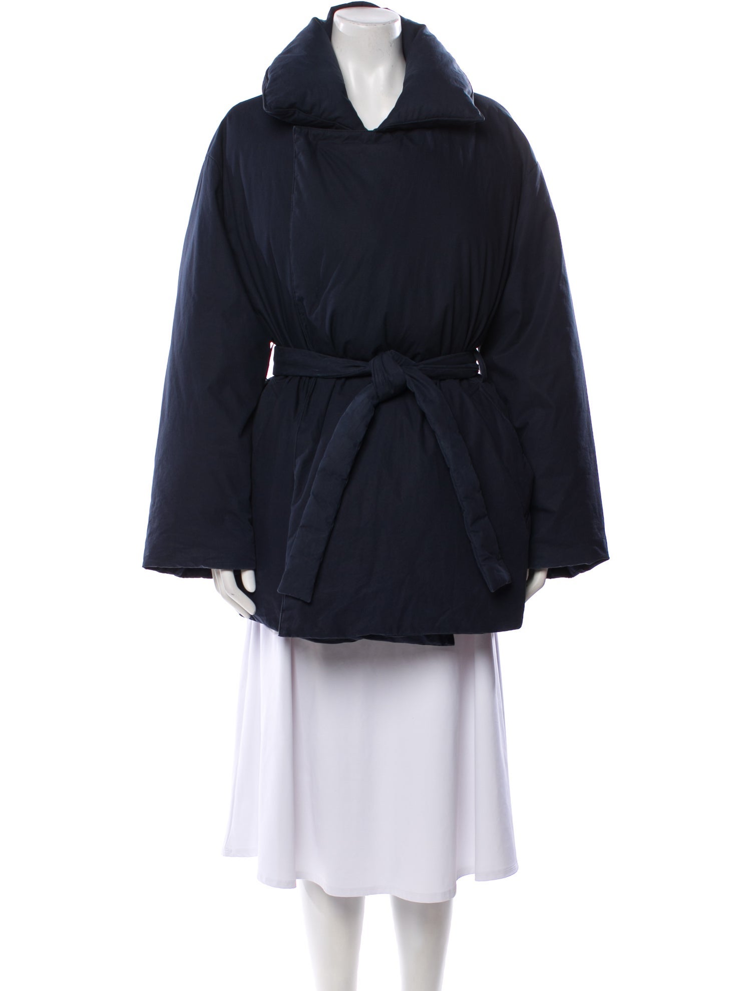 Bottega Veneta Jacket