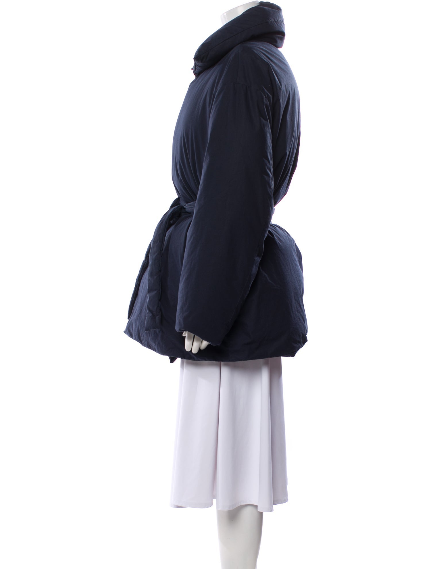 Bottega Veneta Jacket