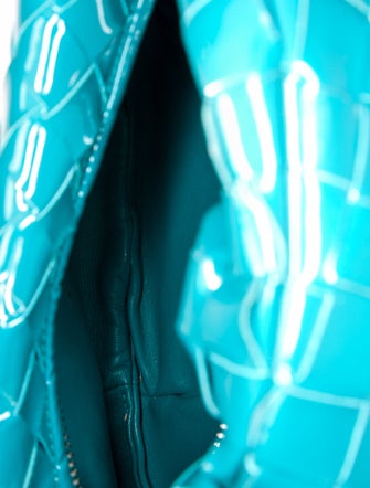 Bottega Veneta Intrecciato Jodie Mini