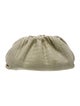 Bottega Veneta Crocodile The Pouch