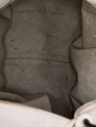 Bottega Veneta Intrecciato Shoulder Bag