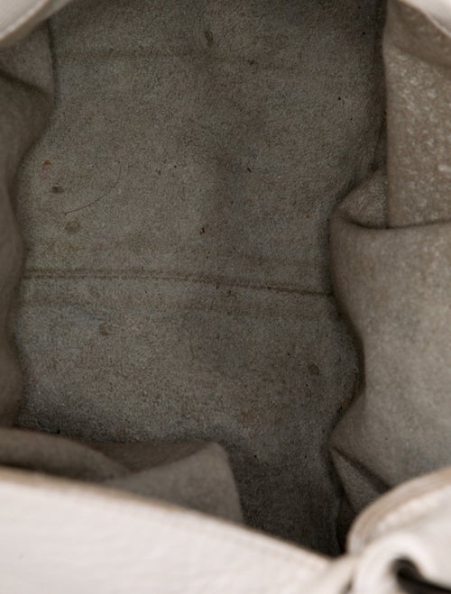 Bottega Veneta Intrecciato Shoulder Bag