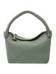 Bottega Veneta Leather Tosca