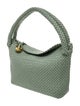 Bottega Veneta Leather Tosca