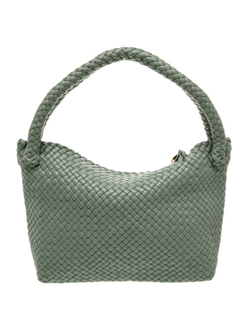 Bottega Veneta Leather Tosca