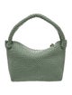 Bottega Veneta Leather Tosca