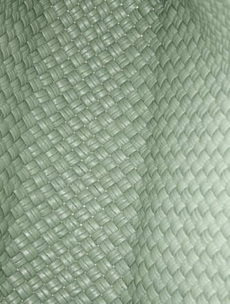 Bottega Veneta Leather Tosca