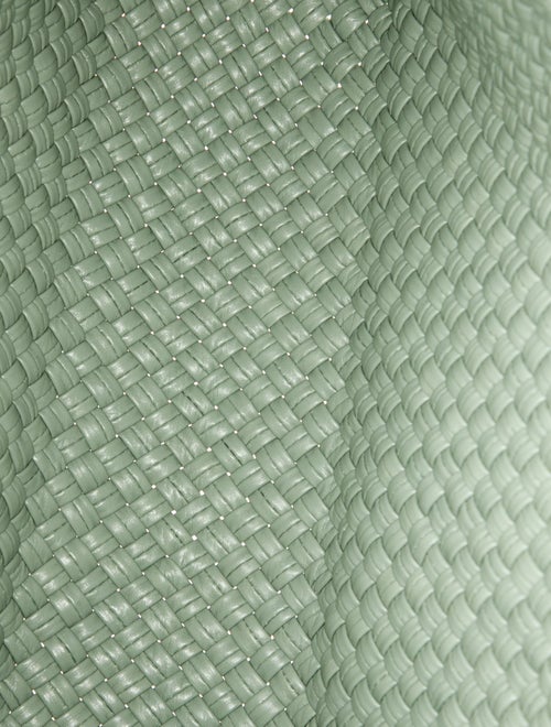 Bottega Veneta Leather Tosca