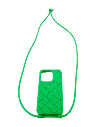Bottega Veneta phone case
