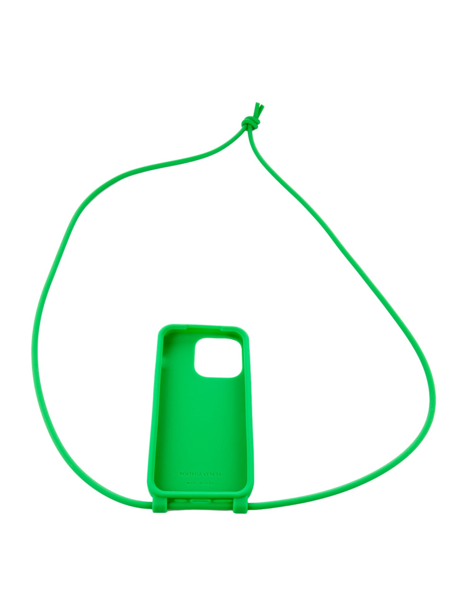 Bottega Veneta phone case