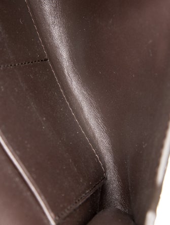 Bottega Veneta Intrecciato Andiamo