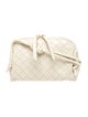 Bottega Veneta Intrecciato Concert Pouch