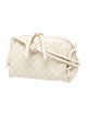 Bottega Veneta Intrecciato Concert Pouch