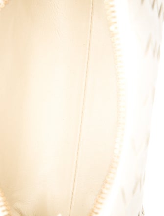 Bottega Veneta Intrecciato Concert Pouch