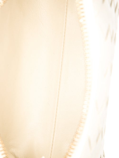 Bottega Veneta Intrecciato Concert Pouch