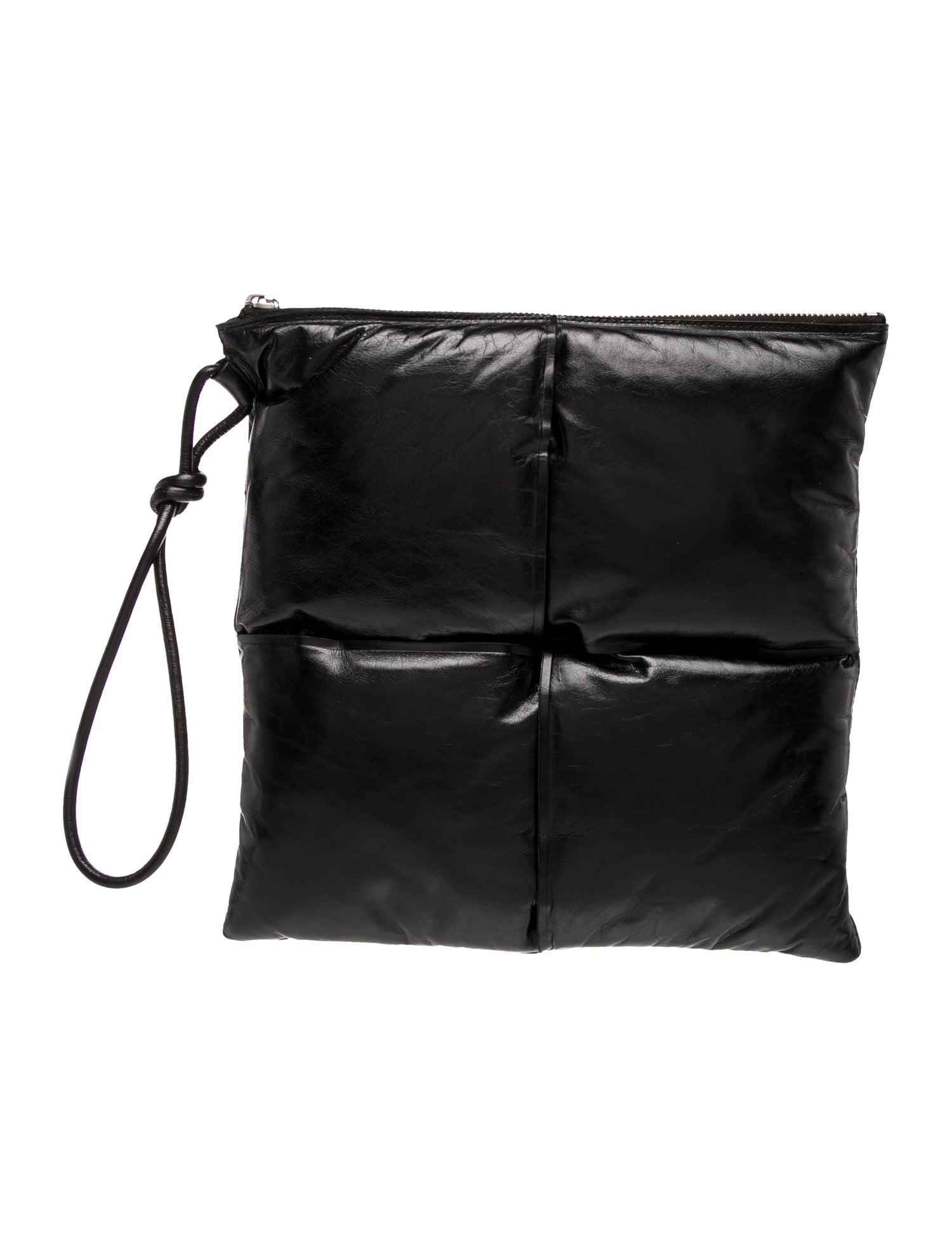 Bottega Veneta Intrecciato Portfolio