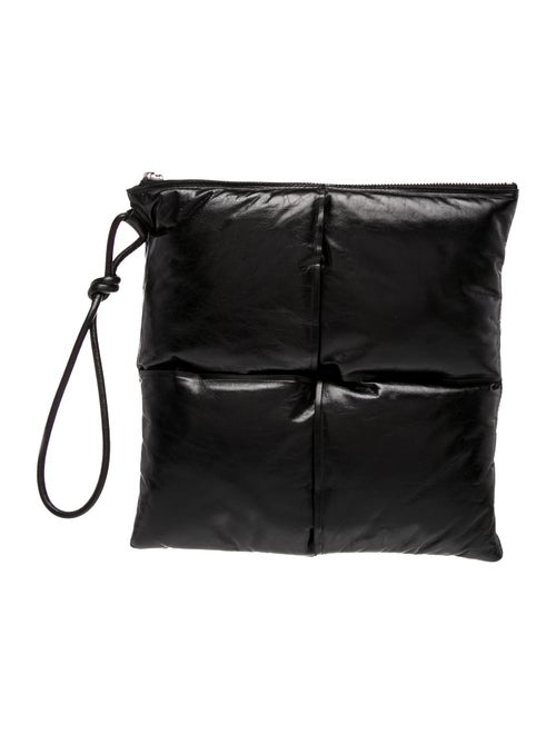 Bottega Veneta Intrecciato Portfolio