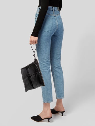 Bottega Veneta Intrecciato Portfolio