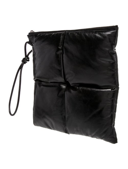 Bottega Veneta Intrecciato Portfolio