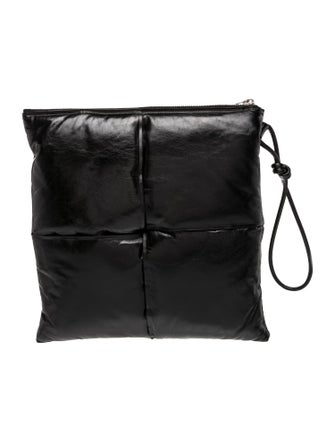 Bottega Veneta Intrecciato Portfolio