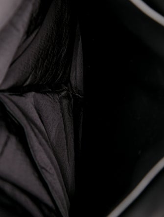 Bottega Veneta Intrecciato Portfolio