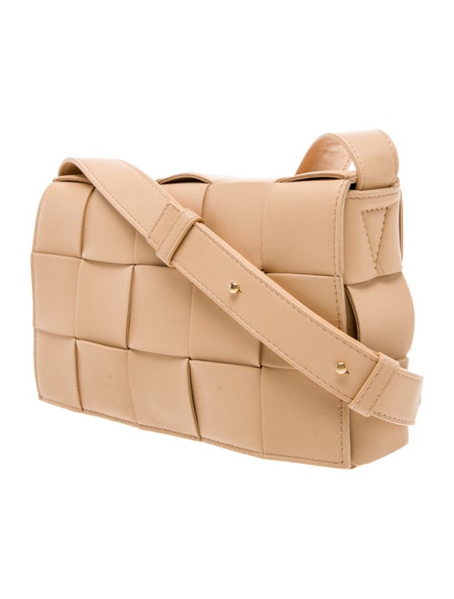 Bottega Veneta Intrecciato Cassette