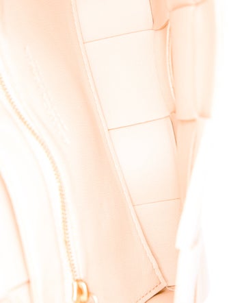 Bottega Veneta Intrecciato Cassette