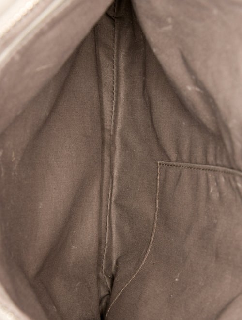 Bottega Veneta Intrecciato Olimpia