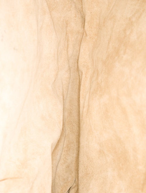 Bottega Veneta Intrecciato Convertible