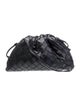 Bottega Veneta Intrecciato Mini Pouch