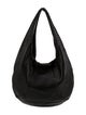 Bottega Veneta Leather Hobo