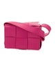 Bottega Veneta Intrecciato Cassette